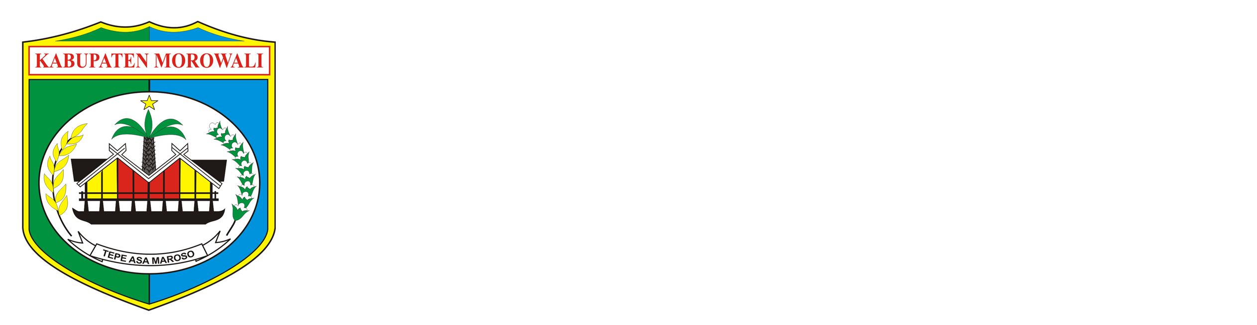 E-Tepra